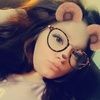 angelnicole21